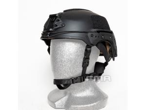 FMA EX Ballistic helmet TB1268A